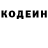 КЕТАМИН VHQ Ainur Kozhabekova