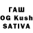 Гашиш hashish Malik farqot