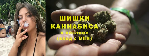 стафф Зерноград